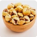 تصویر 1 از خرید انجیر مخلوط با کیفیت بالا + قیمت عالی